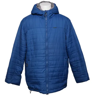 Jack (Blauw) van Craghoppers Polyester