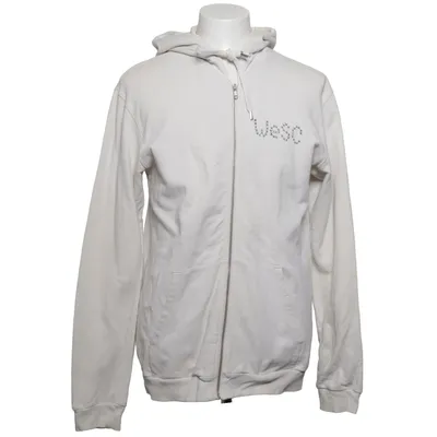Huvtröja (Beige) från WeSC