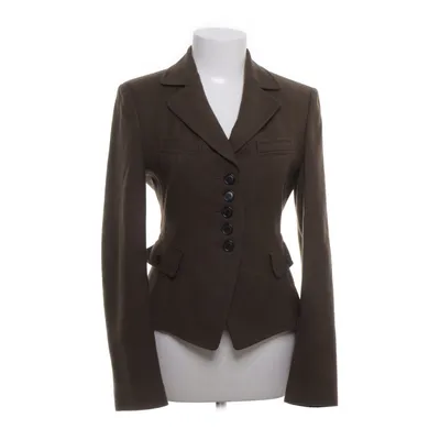 Strenesse Blue second hand | Shop second hand online easily
