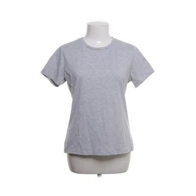 T-shirt (Gray) from Emma & Ella