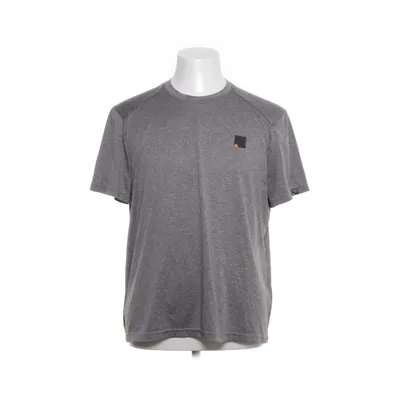 T-shirt (Grå) från Sprayway Polyester