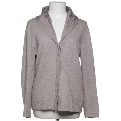 Cardigan (Grijs) van Gerry Weber