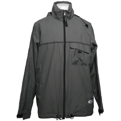 Veste de sport (Vert) de Löffler