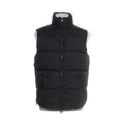 Ytterväst (Svart, Grön) från Selected Homme Polyester
