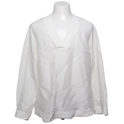 Blouse (Dive Shirt) van Hope Linnen, Viscose