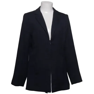 Manteau (Gris) de Classic Woman Polyester