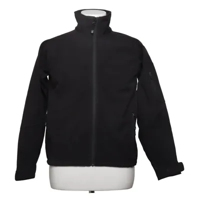 Veste anti-froid (Advanced) de Acode Polyester