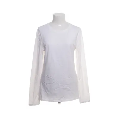 Lange mouwen shirt (Wit) van Primark Cares
