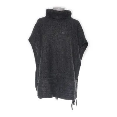 Spencer (Grijs) van ESPRIT Collection