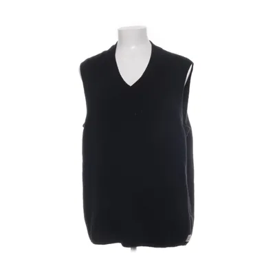 Pullunder (Schwarz) von Marc O'Polo Denim Polyamid, Wolle
