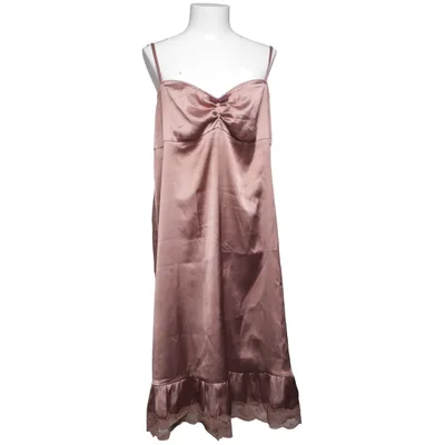 Nightgown (Purple) from Odd Molly Polyester