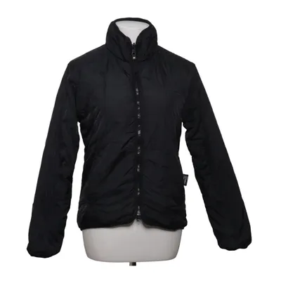 Jacka (Maydena) från Maddox Polyester