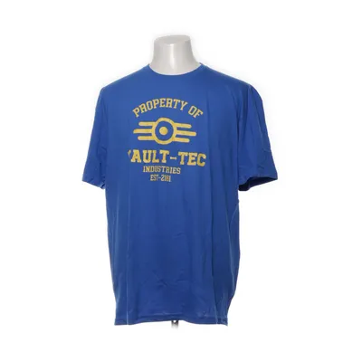 T-shirt (SOFTSTYLE) från Gildan Softstyle Bomull