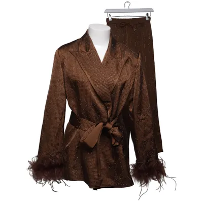 Costume (Marron) de Sunfere