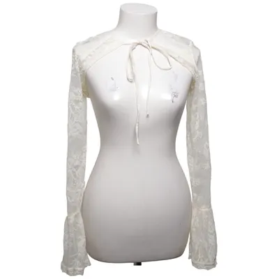 Boléro (Beige) de House of CB