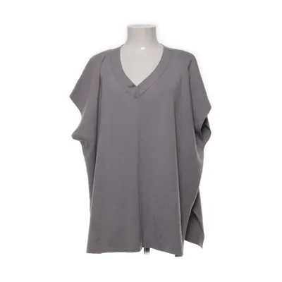 Slipover (Grå) från H&M