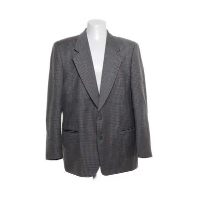 Blazer (Gray, Multicolored) from Comfort