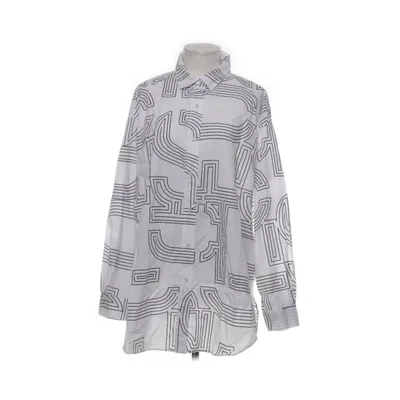 Chemise (C94311-25H-P1) de Closed Coton