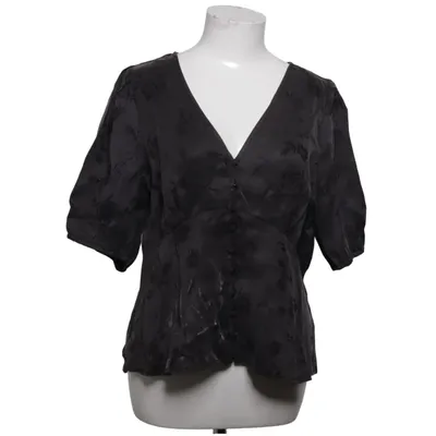 Topp (Brun) från Etam Lyocell, Viskos