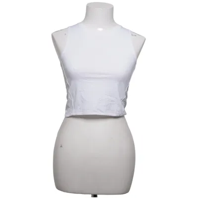 Crop top (Vit) från Casall