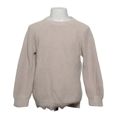 Tröja (Beige) från Topolino Bomull