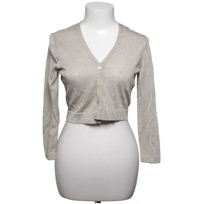 Cardigan (Goud) van Lauren Ralph Lauren