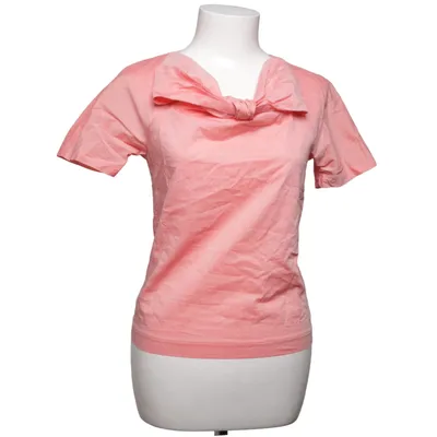 Top (Pink) fra Mini Market