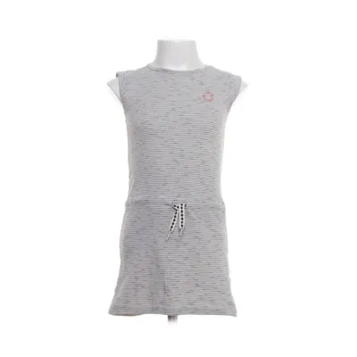 Klänning (Vit, Svart) från Tumble 'N Dry
