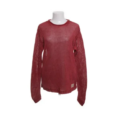 Sweater (Red) from Denim & Supply Ralph Lauren
