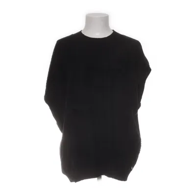 Slipover (Svart) från Cream Nylon, Viskos