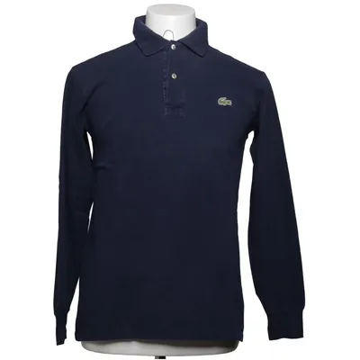 Maillot de rugby (Strl. 3) de Chemise Lacoste