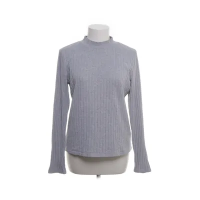Turtleneck (Gray) from Jean Pascale