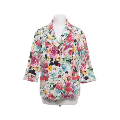 Kavaj (Flerfärgad) från Elegant