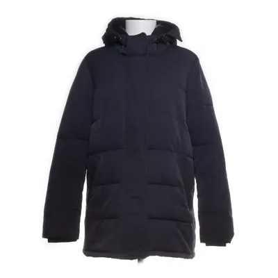 Vinterkappa (Blå) från Scotch & Soda Polyester, Nylon, Viskos, Elastan