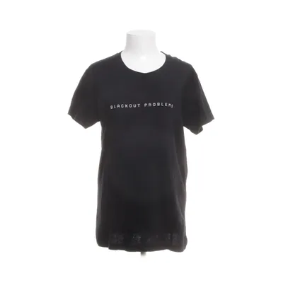 T-shirt (Svart) från Sol.s