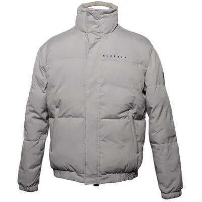 Winter jacket (Beige) from Blakely Polyester