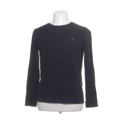 Långärmad t-shirt (Grå) från Marc O'Polo Bomull