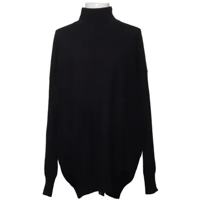 Turtleneck (Lykke Li) from Lykke Li & Other Stories Cashmere