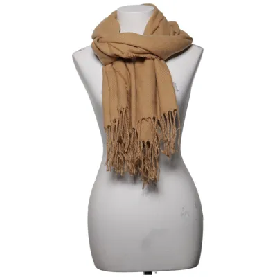 Halsduk (Beige) från Divided by H&M