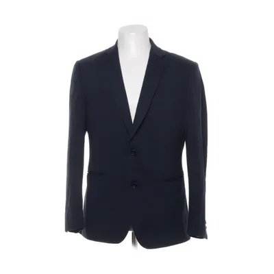 Kavaj (Zared) från Van Gils Elastan, Polyamid, Polyester, Viskos