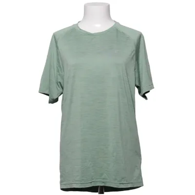 T-shirt (Green) from Energetics Elastane, Polyester