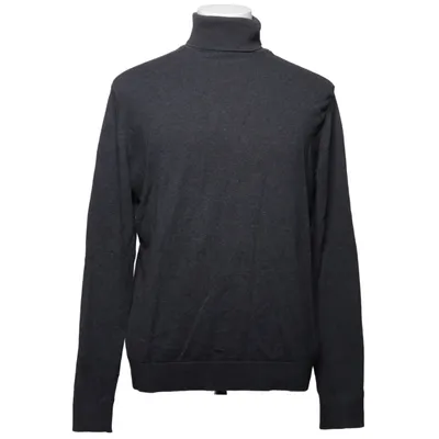 Coltrui (Grijs) van Selected Homme Katoen