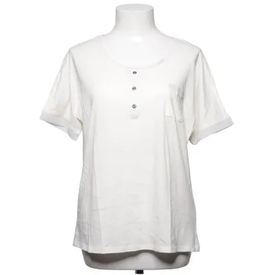 Topp (Beige) från Mexx