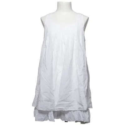 Dress (Dobby) from Second Female Cotton