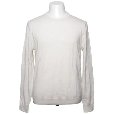 Tröja (Superior Merino) från These Glory Days Ull