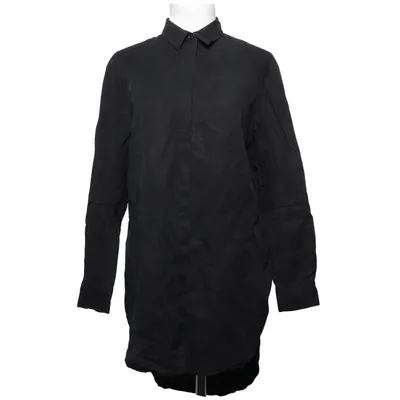 Shirt (Gray) from WERA Stockholm Linen, Tencel