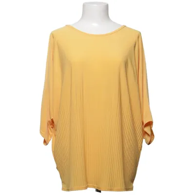 Top (Geel) van New Feeling