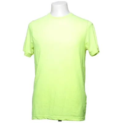 T-shirt (Sunset) from Payper Cotton, Polyester