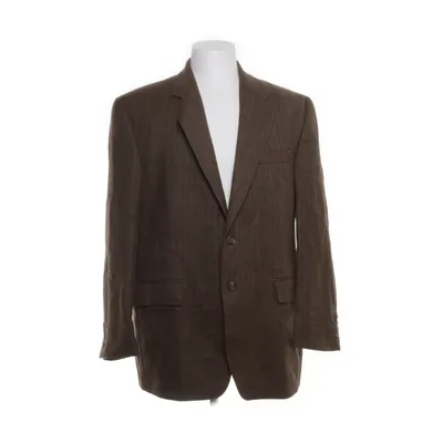 Blazer (Brown) from Lauren Ralph Lauren Wool
