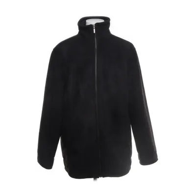 Veste (Noir) de Redwood